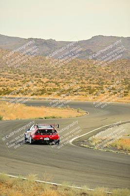 media/Sep-07-2024-Extreme Speed (Sat) [[dfc0b31d10]]/Red Group/Session 1-Turns 4 and 6/